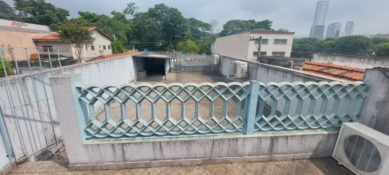 Imagem À venda pr?(C)dio comercial, ótima localização, fácil acesso as avenidas e Marginal Tietê e para as rodovias.