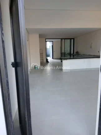Imagem Casa Térrea com Piscina e 3 Suítes , Cond. Campos do Conde II

Destaques do imóvel:

3 suítes | ...
