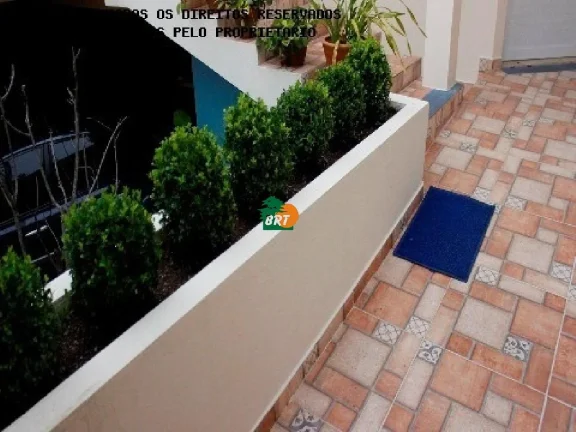 Imagem Casa para Venda em São Roque, Jardim Das Flores, 6 dormitórios, 4 suítes, 7 banheiros, 4 vagas