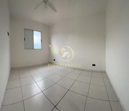 Imagem APARTAMENTO A VENDA E LOCAÇÃO DEFINITIVA