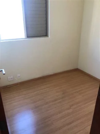 Imagem APARTAMENTO COM 65 m² - BAETA NEVES - SAO BERNARDO DO CAMPO SP