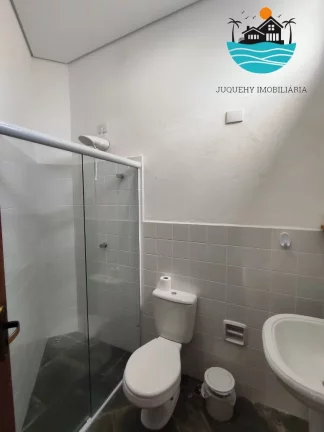 Imagem Aluguel Anuel em Juquehy, 600 metros da praia, piscina, churrasqueira, 4 dormitórios, Churrasqueira, 04 vagas auto | Juquehy Imobiliária