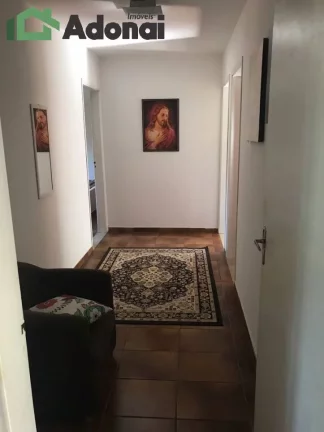 Imagem LINDA CHÁCARA EM JUNDIAI, ATRÁS DO CLUBE UIRAPURU