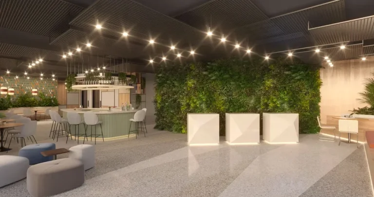 Imagem APARTAMENTO RESIDENCIAL em São Paulo - SP, Butantã