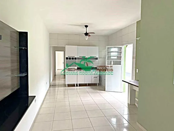 Imagem Casa Padrão