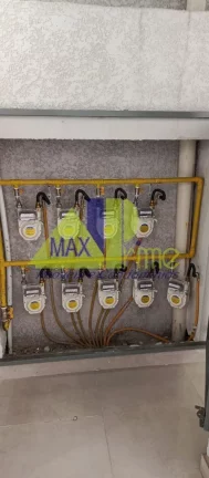 Imagem Apartamento para locação em São Paulo-SP, Vila Esperança: 1 quarto, 1 sala, 28,00 m² de área!