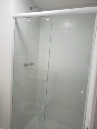 Imagem Apartamento 1 dormitório para Locação em São Paulo / SP no bairro Jardim Independência