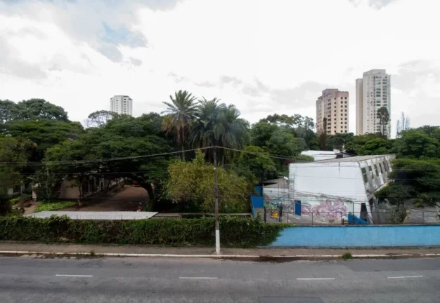 Imagem APARTAMENTO RESIDENCIAL em São Paulo - SP, Vila Vera