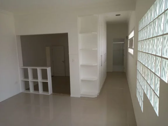 Imagem Casa à venda, 450 m² por R$ 4.600.000,00 - Conjunto Residencial Esplanada do Sol - São José dos Campos/SP
