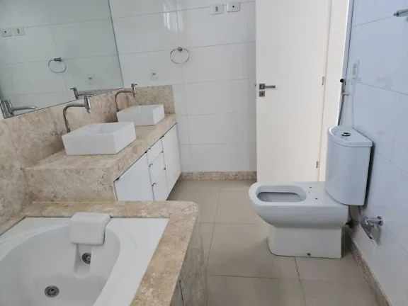 Imagem Casa à venda no bairro Intermares - Cabedelo/PB