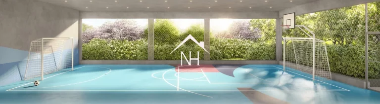 Imagem Apartamento de 123m ao lado do metrô Brooklin c/ 2 suítes,terraço gourmet,brinquedoteca,piscinas,salão de festas,fitness,Beach Tennis,pet place,saunas