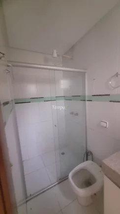 Imagem Casa Padrão, 04 Quartos Suíte, Sala, Cozinha e Área de Serviço JARDIM ESMERALDA, COZINHA PLANEJADA