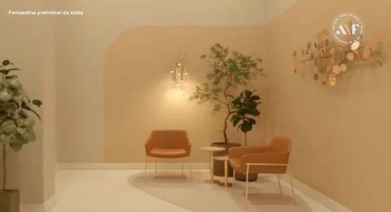 Imagem APARTAMENTO RESIDENCIAL em São Paulo - SP, Santana