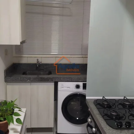 Imagem Condomínio Residencial dos Manacás - Apartamento à venda no bairro Recanto Di Verona - Mogi Mirim/SP, OESTE