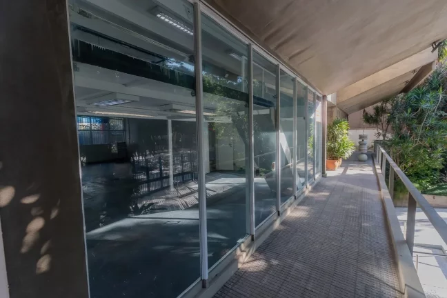 Imagem Ponto Comercial para Venda em São Paulo / SP no bairro Jardim Paulista