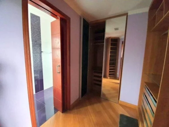 Imagem Casa à venda Transurb - 3 dorm - R$950.000,00 - Itapevi/SP