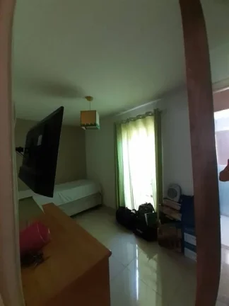Imagem Alugo Apartamento em São Paulo. Parque Mandaqui