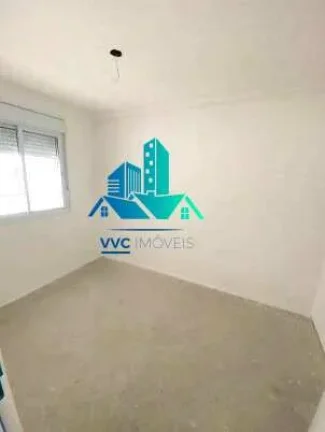 Imagem Studio - Residencial em São Paulo, Belenzinho, com 1 quarto, 26m2