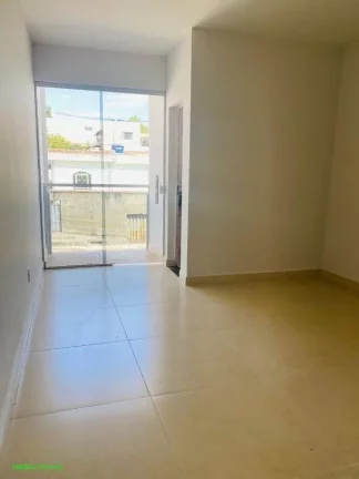 Imagem EXCELENTES DUPLEX EM BETIM !!
COM FINANCIAMENTO BANCÁRIO.
