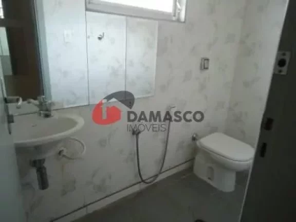 Imagem Prédio à venda e locação 430M², Santa Paula, São Caetano do Sul - SP