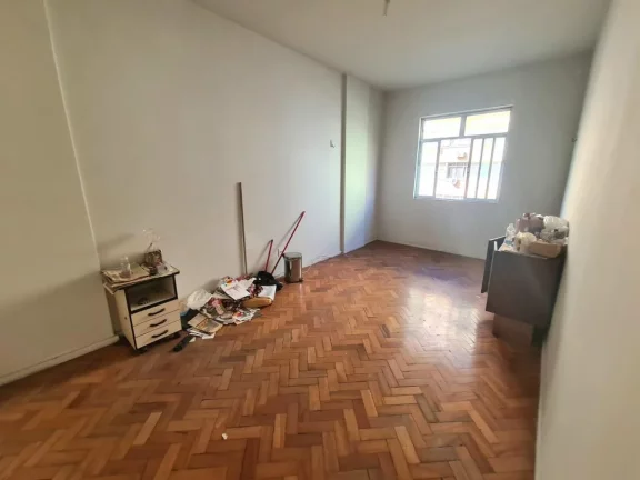 Imagem Apartamento para Venda em Rio de Janeiro, IPANEMA, 1 dormitório, 1 banheiro, 1 vaga