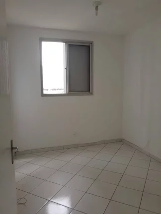 Imagem Apartamento com 2 Quartos para Alugar, 54 m² em Continental - Osasco