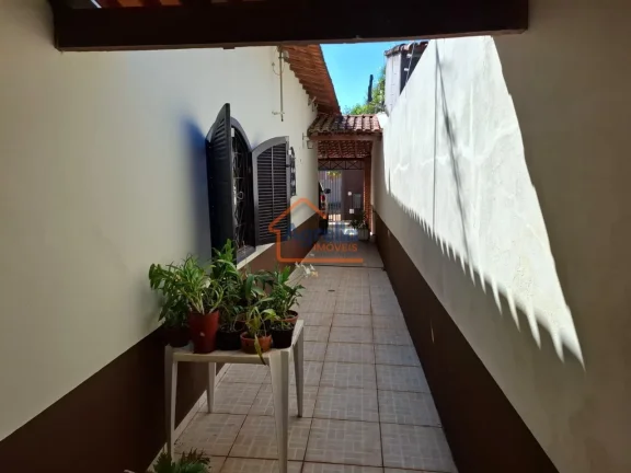 Imagem Chácara à venda no bairro CONDOMÍNIO CHÁCARAS AREIÃO - Mogi Mirim/SP