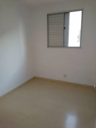 Imagem Alugo Cobertura em Maua. Jardim Estrela