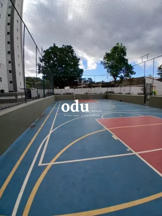 Imagem Viver no Tremembé é escolher um estilo de vida mais tranquilo, cercado pelo verde da Serra da Cant...