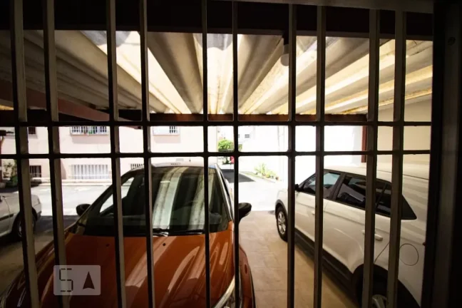Imagem Casa à Venda - Ipiranga, 3 Quartos, 187 m2
