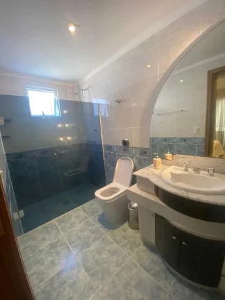 Imagem Apartamento Garden quadra mar de 3 quartos e 2 vagas de garagem no Centro de Balneário Camboriú