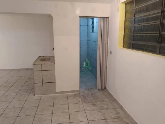 Imagem Salão à venda, 127 m² por R$ 1.060.000,00 - Vila Augusta - Guarulhos/SP