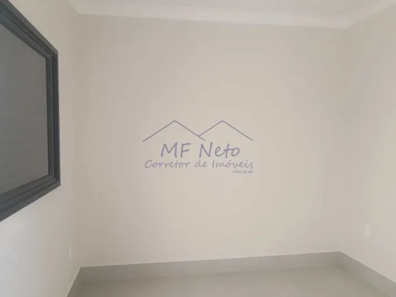 Foto do imóvel: Casa Padrão