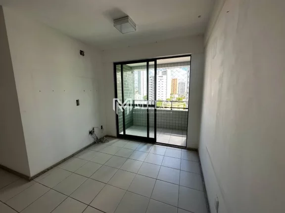 Imagem Oportunidade no ROSARINHO: 03qts, 01suite, 01 vaga...