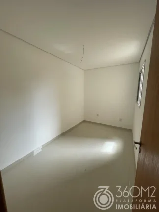 Imagem Apartamento para Venda em Santo André / SP no bairro Vila Valparaíso