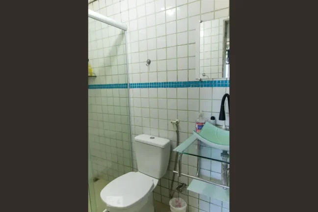 Imagem Apartamento à Venda - Recreio, 4 Quartos, 400 m2