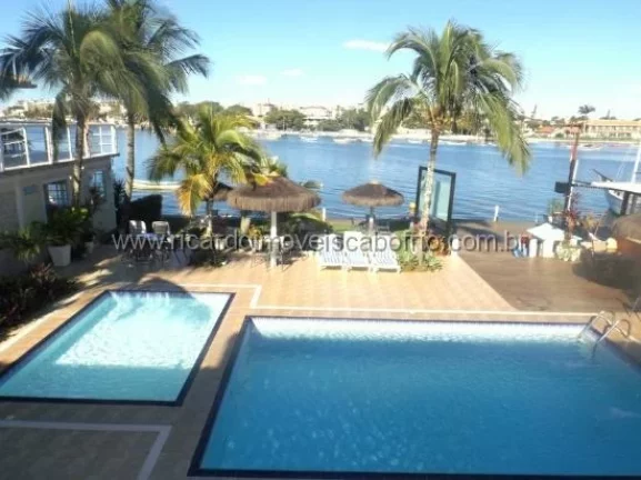 Imagem Apartamentos c/ 3 Suítes Entradas Independentes