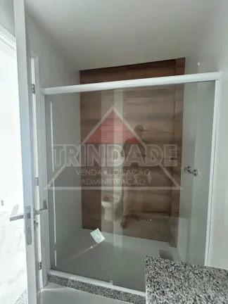 Imagem APARTAMENTO RESIDENCIAL em RIO DE JANEIRO - RJ, RECREIO DOS BANDEIRANTES