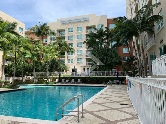 Imagem Oportunidade em Miami - EUA | Apartamento para Morar ou Investir!