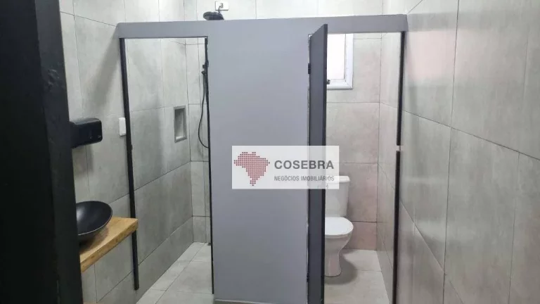 Imagem Casa para alugar, 120 m² por R$ 10.750,00/mês - Vila Olímpia - São Paulo/SP