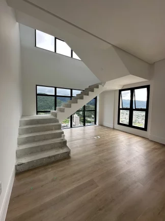 Imagem Cobertura com 4 dormitórios à venda sendo 4 suítes, 418 m² por - R$ 13.047.204,00 - Centro - Itapema/SC