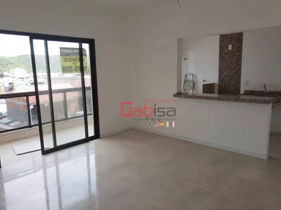 Imagem Apartamento com 1 dormitório à venda, 72 m² por R$ 546.700,00 - Centro - Cabo Frio/RJ