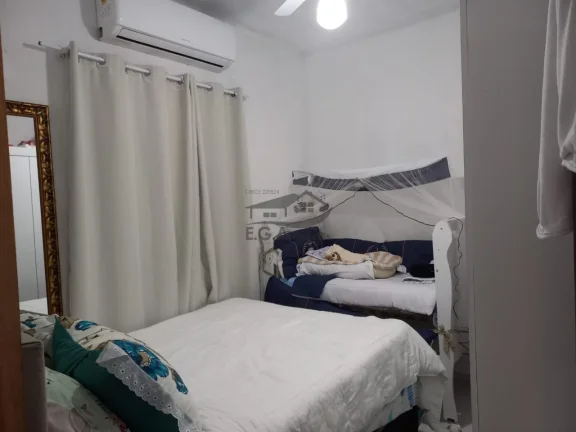 Imagem CASA NA PRAIA DE MARESIA