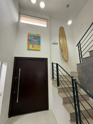 Imagem Oportunidade de investimento em Jurerê Internacional
