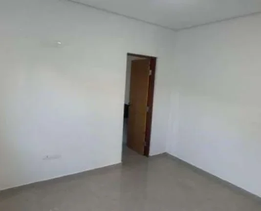 Imagem Casa para Venda em Itanhaém, Tupy, 3 dormitórios, 3 suítes, 2 banheiros, 2 vagas