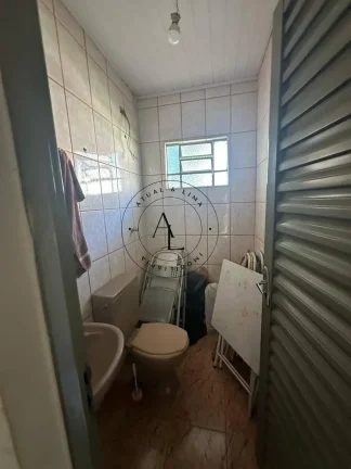 Imagem Chácara à venda em Campinas, Jardim Monte Belo, com 2 quartos, 150m2