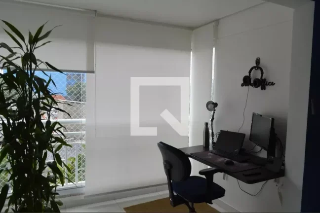 Imagem Apartamento à Venda - Cambuci, 1 Quarto, 52 m2