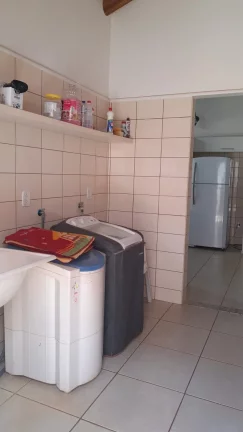 Imagem RANCHO À VENDA EM RIFAINA
