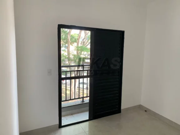 Imagem EXCELENTE APARTAMENTO DISPONÍVEL PARA VENDA! - PARQUE VILA FORMOSA - 40M² - DOIS DORMITÓRIOS!