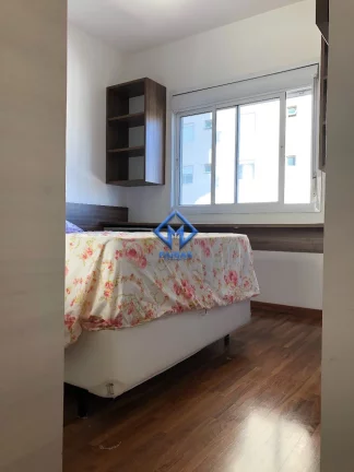 Imagem Apartamento com 4 Quartos à Venda, 213 m² em Ipiranga - São Paulo Imagem Apartamento com 4 Quartos à Venda, 213 m² em Ipiranga - São Paulo